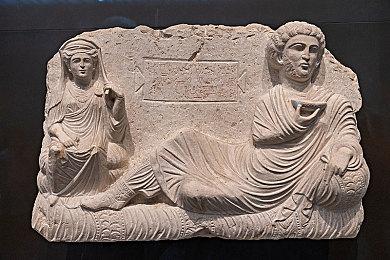 《吸血鬼：避世血族 血猎》图瑞朵氏族演示宣传片 9月7日抢鲜体验 