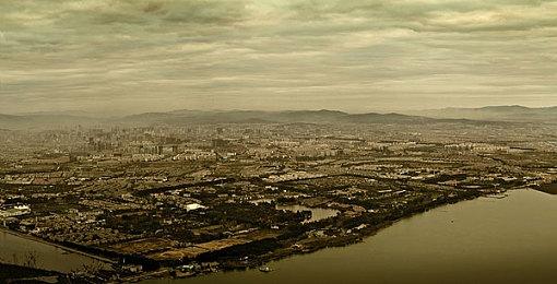 《光明记忆：无限》创意工坊上线 Steam新史低促销中