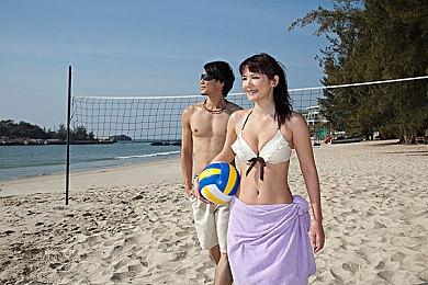 育碧要求《不羁联盟》开发团队必须增加玩家数量