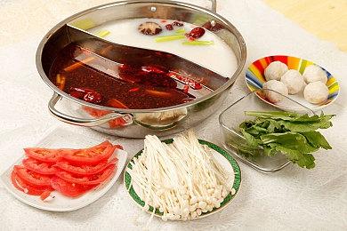 《艾尔登法环：黑夜君临》在新加坡获得16岁以上评级